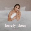 Lonely Does - Single
