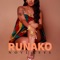 Runako - Novi Keys lyrics