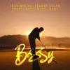 BOSSY (feat. Betty Blue & Ruby) - Single album lyrics, reviews, download