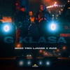 G Klasa - Single