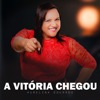 Aurelina Dourado - A Vitória Chegou (feat. Luanna Dourado)