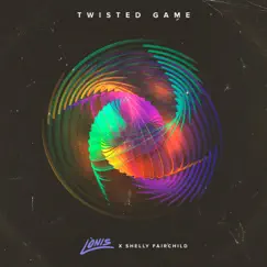 Twisted Game Song Lyrics