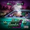 Breathing Weed - WIL E HAZE lyrics