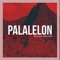 Palalelon - Oscar Belles lyrics