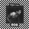 808 - NYCL KAI lyrics