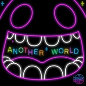 Another World (feat. Harry Mack) artwork