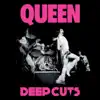 Stream & download Deep Cuts (1973-1976)