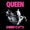 Keep Yourself Alive- Queen 0