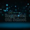 Jc deejay - Mix reggaeton old school, Vol. 1