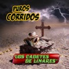 Puros Corridos