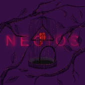 Necios (Demo) artwork