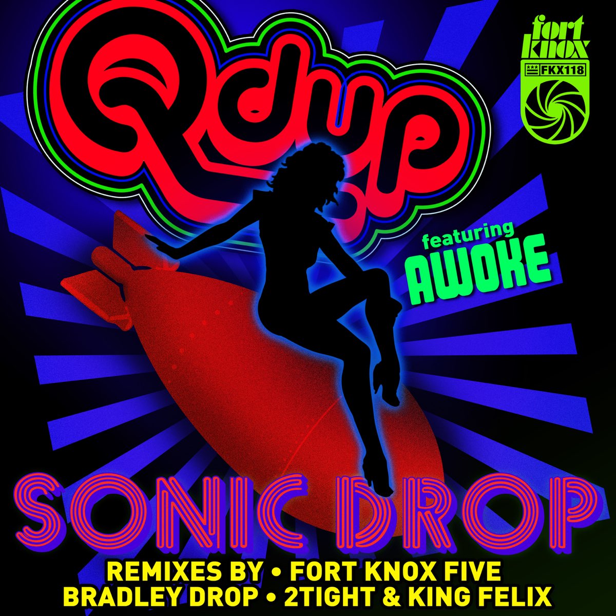 Dropped remix. Sonic Remix. Drop Sonic. Соник музыка ремикс. Fort Knox Five - give it a minute (+ BCAP) (+ Stickybuds) (Remix) !.