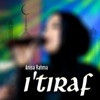 Itiraf - Single