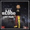 Claim You Love Me (feat. Mbnel & Layy) - Lil Slugg lyrics