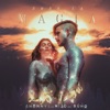 Eres la Magia - Single