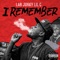 Never Change (feat. Bigg D.) - Lab Junky Lil C lyrics