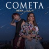 Cometa (feat. Debra) - Single