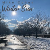 Mike Cohen - Various