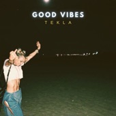 Good Vibes artwork