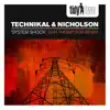 System Shock (Dan Thompson Remix) - Single album lyrics, reviews, download