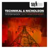 Stream & download System Shock (Dan Thompson Remix) - Single