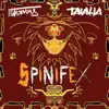 Spinifex - EP album lyrics, reviews, download