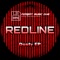 Dusty - Redline lyrics