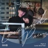 LEE SUHYUN - Love And Pain