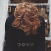 Jaded - EP - Chase Goehring