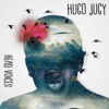 Hugo Jugy - In My Dreams I'm a Cowboy