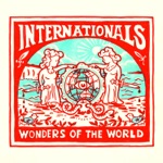 Internationals - Eggs Or Cups