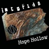 Hope Hollow