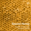 Sacred Honey, 2018