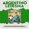 Los Éxitos de Argentino Ledesma