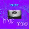 Back It Up - Single album lyrics, reviews, download