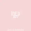 Idea 411 - Single album lyrics, reviews, download