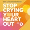 Stop Crying Your Heart Out (BBC Radio 2 Allstars) - Single