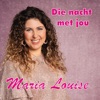 Die Nacht Met Jou - Single