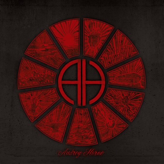 Cover artwork for Halo