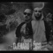 Djenaro i Ciro (feat. Djeniro) - Lemi G - GYK lyrics