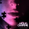 The Things I Tell You - Miguel Campbell lyrics