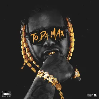 To Da Max by Hd4president album reviews, ratings, credits