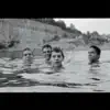 Stream & download Spiderland (Remastered)