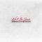 Color Me In - Tommy Ljungberg lyrics
