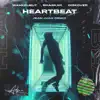 Stream & download Heartbeat (Jean Juan Remix)