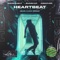 Heartbeat (Jean Juan Remix) - Wankelmut, Bhaskar & Diskover lyrics
