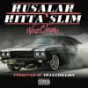 Wuz Clap'n - Single album lyrics, reviews, download