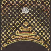 Black Batik I, II