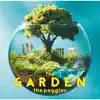 The GARDEN album lyrics, reviews, download