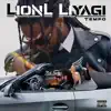 Tempo - Single album lyrics, reviews, download